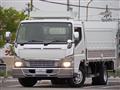 2004 Mitsubishi Fuso Canter