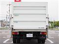 2004 Mitsubishi Fuso Canter