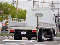 2004 Mitsubishi Fuso Canter