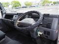 2004 Mitsubishi Fuso Canter
