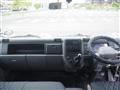 2004 Mitsubishi Fuso Canter
