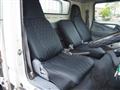 2004 Mitsubishi Fuso Canter