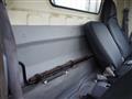 2004 Mitsubishi Fuso Canter