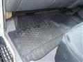 2004 Mitsubishi Fuso Canter