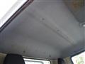 2004 Mitsubishi Fuso Canter