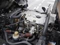 2004 Mitsubishi Fuso Canter