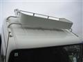 2004 Mitsubishi Fuso Canter