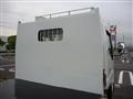 2004 Mitsubishi Fuso Canter