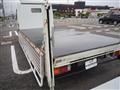 2004 Mitsubishi Fuso Canter