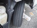 2004 Mitsubishi Fuso Canter