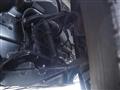 2004 Mitsubishi Fuso Canter