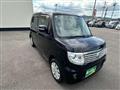 2014 Nissan Moco