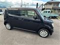 2014 Nissan Moco