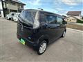 2014 Nissan Moco