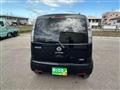 2014 Nissan Moco