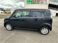 2014 Nissan Moco