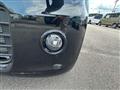 2014 Nissan Moco