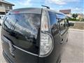 2014 Nissan Moco