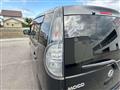 2014 Nissan Moco