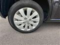 2014 Nissan Moco