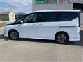 2023 Nissan Serena