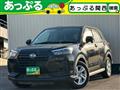 2025 Daihatsu Rocky