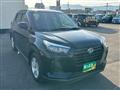 2025 Daihatsu Rocky