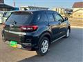 2025 Daihatsu Rocky