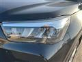 2025 Daihatsu Rocky