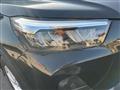 2025 Daihatsu Rocky