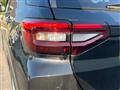 2025 Daihatsu Rocky