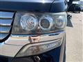 2012 Honda N BOX