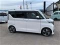 2024 Nissan ROOX