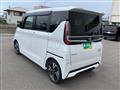 2024 Nissan ROOX