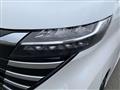 2024 Nissan ROOX