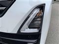2024 Nissan ROOX