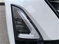 2024 Nissan ROOX
