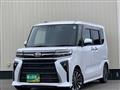 2024 Daihatsu Tanto