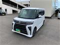 2024 Daihatsu Tanto