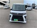 2024 Daihatsu Tanto
