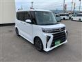 2024 Daihatsu Tanto