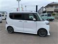 2024 Daihatsu Tanto