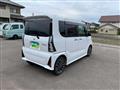 2024 Daihatsu Tanto