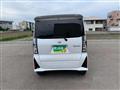 2024 Daihatsu Tanto