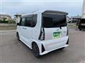 2024 Daihatsu Tanto