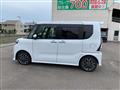 2024 Daihatsu Tanto