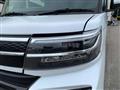 2024 Daihatsu Tanto