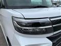 2024 Daihatsu Tanto