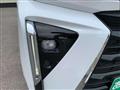 2024 Daihatsu Tanto