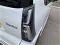 2024 Daihatsu Tanto